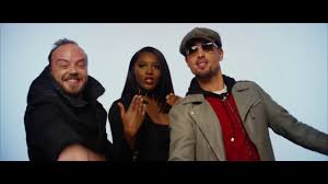 Epingle Sur Musica