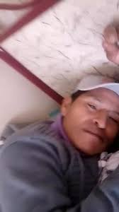 Videos de Antolín c. (@antoln.c) con “Mi destino