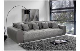 Exklusiv Poco Big Sofa Big Sofas Sofa Home White Sofa Living Room