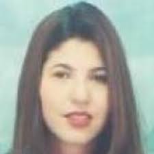 Clara luz roldán gonzález (medellín, 10 de abril de 1961) es una política colombiana. Clara Luz Navas Casalins Administrador De Empresas Country Plaza Xing