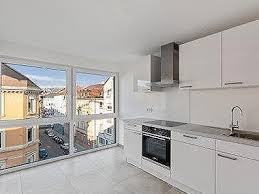 Apartment hier haben sie eine sehr schöne und zentrale wohnung. Wohnung Mieten In Leuschnerstrasse Stuttgart