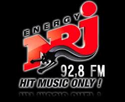 Image result for nrj radio