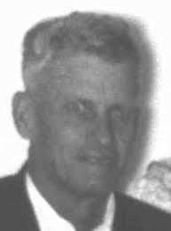 Genealogy of J.H. (Andy) Higgs