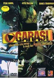 With fedi nuril, ayu ratna, aries budiman, desta club 80s. Garasi Dvd Indonesian Movie