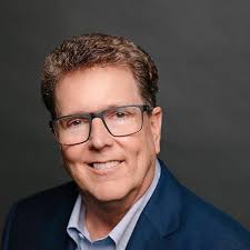 Generation Z Unfiltered: Facing Nine Hidden Challenges of the Most Anxious  Population eBook : Elmore, Tim, McPeak, Andrew: Amazon.in: Kindle Store