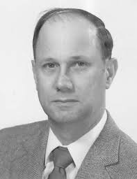 Obituary information for William D Heitz