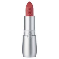 Essence Velvet Matte Lipstick 10 Greedy Coffee 0 134 Oz Cvs Velvet Matte Lipstick Matte Lipstick