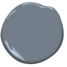 One of over 3,500 exclusive benjamin moore colors. Black Pepper 2130 40 Benjamin Moore
