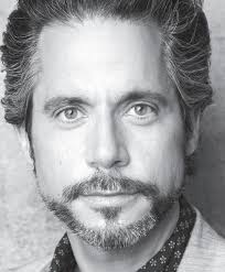 Performances Magazine