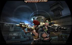 Crossfire Wallpaper Hd Wallpapers Backgrounds Of Your Choice 1440 900 Crossfire Wallpaper 31 Wallpapers Ad Beast Wallpaper Crossfire Wallpaper Backgrounds