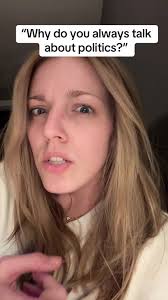 Discover the Latest Drama