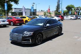 Image result for Mythos Black 2018 S5