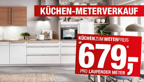 Dieser opti wohnwelt prospekt voller angebote ist noch 18 tage gültig. Kuchen Meterverkauf 679 Euro Pro Laufmeter Opti Wohnwelt