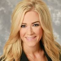 Dave Alleman Email & Phone Number