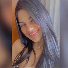 Tiffany Pineiro's Instagram, Twitter & Facebook