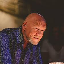 MAREK VAŠUT ....... Bio Illusion (bioillusion.com)