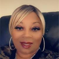 40+ "Smith, Rn" profiles