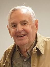 Tributes to Neil, a beloved member of the community