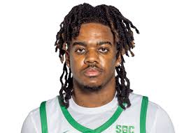 Marshall Thundering Herd Scores, Stats and Highlights