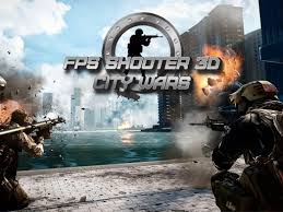 Garena free fire pc, one of the best battle royale games apart from fortnite and pubg, lands on microsoft windows so that we can continue fighting free fire pc is a battle royale game developed by 111dots studio and published by garena. Game Y8 Free Fire Game And Movie