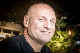 Antall tvangsinnleggelser halvert med denne behandlingen