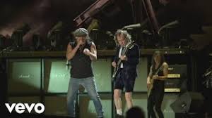 Click to listen to ac/dc's album 'live at river plate'. Live At River Plate Von Ac Dc Laut De Album