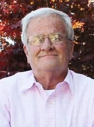 Roderick Stephens's Instagram, Twitter & Facebook