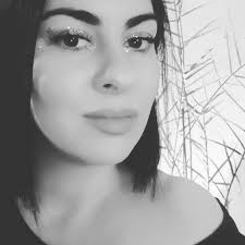 Hanna Ko (@anutasamaya89) • Instagram photos and videos