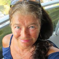 Winner of photo challenge at Westwood Ranch