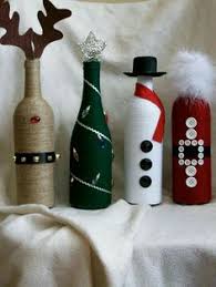 If you need a special design, we can offer a custom. 200 Liquor Bottle Crafts Ideas Bottle Crafts Wine Bottle Crafts Bottles Decoration