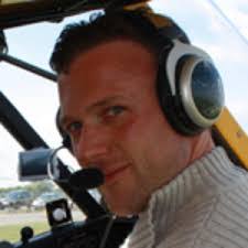 Dan Tye's Instagram, Twitter & Facebook