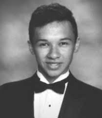 42 years of covering South Belt South Belt prepares for hurricane season