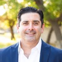 Paula Spada's Instagram, Twitter & Facebook