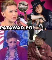 Maegan Aguilar Breaks Down After Reading Freddie Aguilar's Last Will and  Testament — What She Discovered Left the Whole Family in Tears!