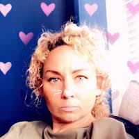 30+ "Joanna Bevan" profiles