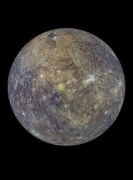 Nov 04, 2021 · picking the best thanksgiving trivia questions and answers isn't always easy. As Mercury Enters Sagittarius Prepare To Feel Impulsive Planets Mercury Retrograde Mercury