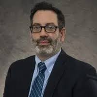 Find the Best Physiatrists Near Me in Lancaster, PA