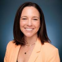 2024 has been a transformative year.