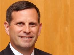 In Memoriam: Joel Reidenberg