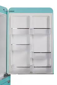 Image result for Surf Turquoise 1977 Kelvinator