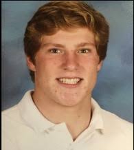 Ernie Campbell's Football Recruiting Profile