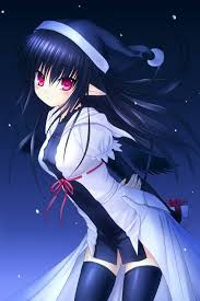 Maybe you would like to learn more about one of these? 50 Anime Mobile Wallpaper On Wallpapersafari