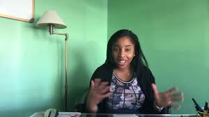 Esd sends decision letter > claimant or employer requests an appeal > esd reviews and may change decision. How To Write An Appeal Letter For Housing With Sample Sample Letters