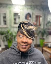 Great things do come out of Greenville 💕 thank you so much  @shaylagriffinenergy I truly appreciate you . I will be back 💕