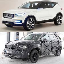 Pin By Bernhard Huber On Tesla Volvo Alfaromeo Jaguar Seat Volvo Suv Car Suv