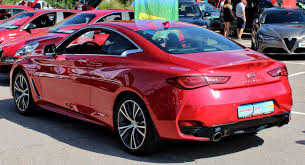 '13 cooper s hardtop 2 door coupe. Coupe Wikipedia