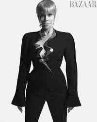The grace and frankie star has built an impressive $200 million fortune at 83. Jane Fonda Is The Cover Star Of Harper S Bazaar April 2021 Issue