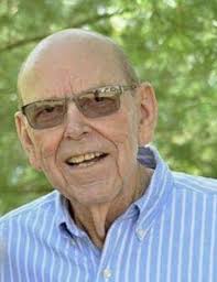 Obituary information for Donald L. Rowland