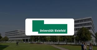 Bielefeld university is ranked #483 in best global universities. Bielefeld University Intelligent Systems Ms In Germany
