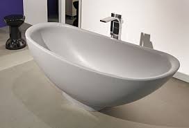 Misure vasca da bagno di piccole dimensioni. 35 Vasche Da Bagno Piccole E Dal Design Moderno Mondodesign It